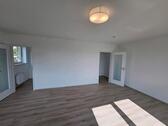 Foto - Etagenwohnung in Frankfurt am Main zum Kaufen