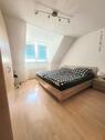 Foto - 2 Zimmer Wohnung bis Juli 2026 zu vermieten