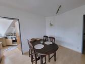 Foto - Etagenwohnung zur Miete in Bayreuth