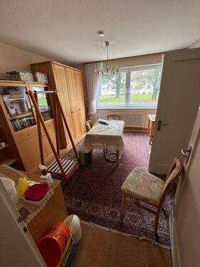 Foto - Attraktive 2-Zimmer-Wohnung als Kapitalanlage