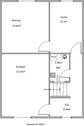 Foto - Schöne 2 Zimmerwohnung in Höckersdorf zu vermieten.