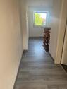 Foto - Etagenwohnung zur Miete in Mücke