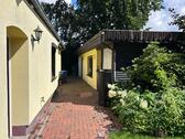 Foto - Einfamilienhaus zum Kaufen in Bremen