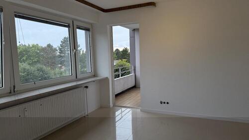Foto - Etagenwohnung zur Miete in Burgdorf
