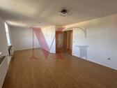 Foto - Etagenwohnung in Wilhelmshaven
