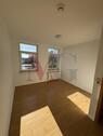 Foto - Etagenwohnung in Wilhelmshaven zur Miete