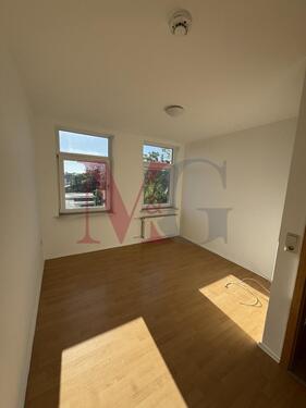 Foto - Etagenwohnung in Wilhelmshaven zur Miete