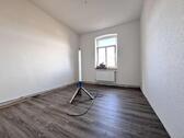 Foto - Etagenwohnung zur Miete in Schwerin