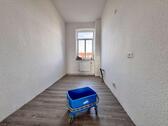 Foto - Etagenwohnung in Schwerin zur Miete