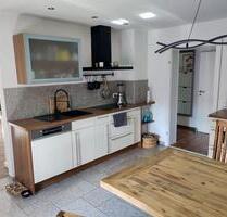 Haus mit großem Garten in 94486 Altenmarkt ab 01.11.25 zu vermie - Osterhofen
