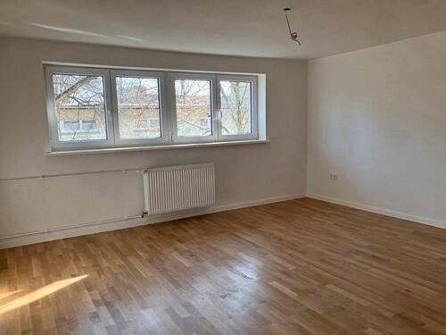 Foto - Etagenwohnung in Frankfurt am Main