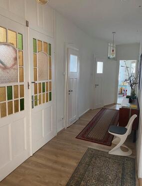 Foto - andere zur Miete in Hildesheim