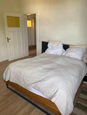 Foto - andere in Hildesheim