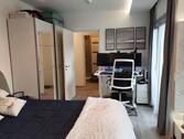 Foto - Etagenwohnung in Berlin