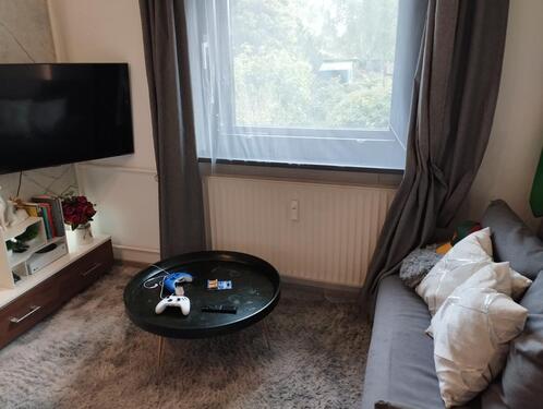 Foto - Etagenwohnung in Berlin zur Miete