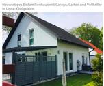 Foto - „Haus für ein Jahr mieten –voll ausgestattet & gemütlich& zentral