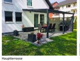 Foto - Einfamilienhaus in Unna