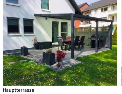 Foto - Einfamilienhaus in Unna