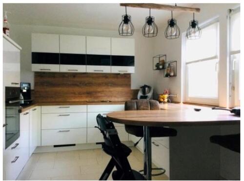 Foto - Einfamilienhaus in Unna zur Miete