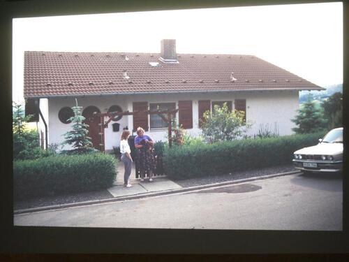 Foto - 