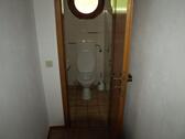 Foto - Etagenwohnung zur Miete in Rosenthal