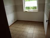 Foto - Etagenwohnung in Rosenthal