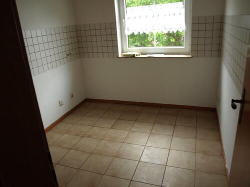Foto - Etagenwohnung in Rosenthal