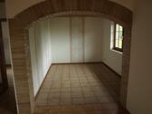 Foto - Etagenwohnung in Rosenthal zur Miete