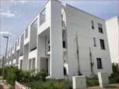 Foto - 2-Zimmerwohnung Wolfsburg Hellwinkelterrassen