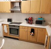 Helles WG-Zimmer in zentraler Lage. Zwischenmiete! - Braunschweig Lehndorf-Watenbüttel