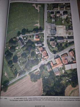 Foto - Haus zu verkaufen in LemgoLEESE