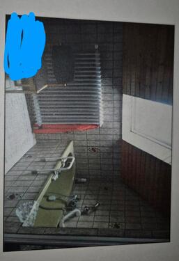 Foto - Einfamilienhaus zum Kaufen in Bad Salzuflen