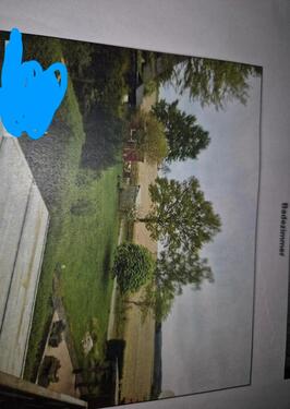 Foto - Einfamilienhaus in Bad Salzuflen