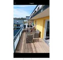 2-Zimmer-Penthousewohnung mit Tiefgarage Bj2021 Top - Lörrach Salzert