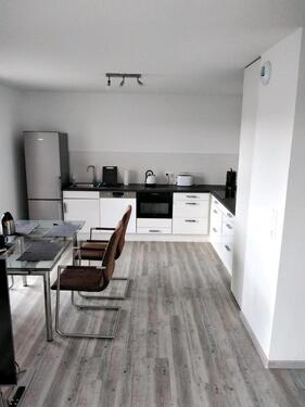 Foto - Etagenwohnung zum Kaufen in Lörrach