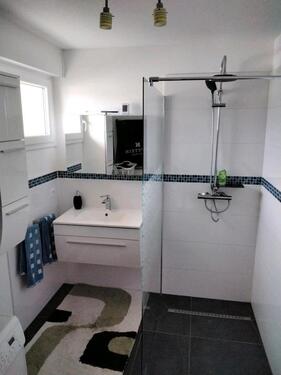 Foto - Etagenwohnung in Lörrach zum Kaufen