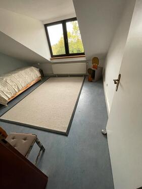 Foto - 1 Zimmer andere zur Miete in Köln