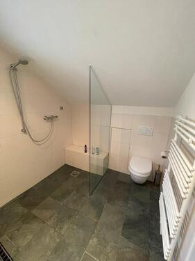 Foto - andere in Köln zur Miete