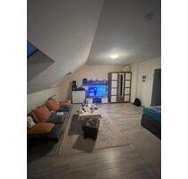 Charmante Wohnung im Herzen von Geilenkirchen