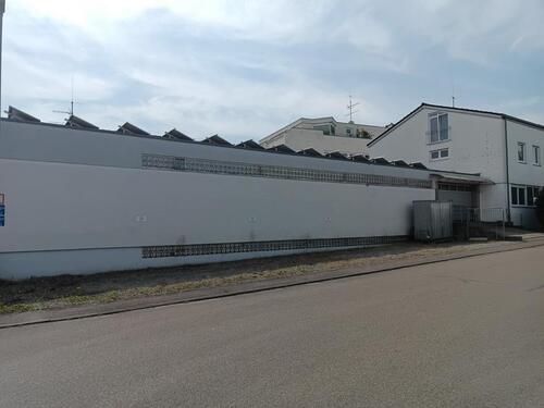 Foto - 10 Zimmer Einfamilienhaus zum Kaufen in Esslingen am Neckar