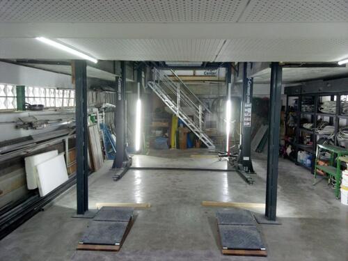 Foto - Einfamilienhaus in Esslingen am Neckar zum Kaufen