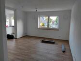 Foto - 4 Zimmer Einfamilienhaus zur Miete in Syke