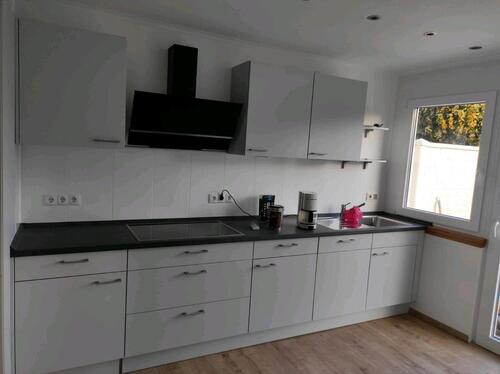 Foto - 4 Zimmer Einfamilienhaus in Syke