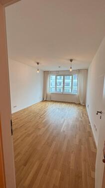 Foto - Mietwohnung zur Untermiete bis 28.02.25