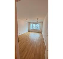 Mietwohnung zur Untermiete bis 28.02.25 - Berlin Pankow