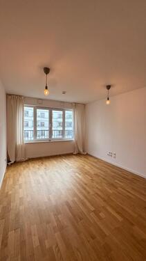 Foto - 1 Zimmer Etagenwohnung zur Miete in Berlin