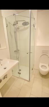 Foto - Etagenwohnung in Berlin zur Miete