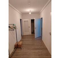 3-Zimmer Wohnung in der Pfotenhauerstraße ab Februar frei - Dresden Altstadt