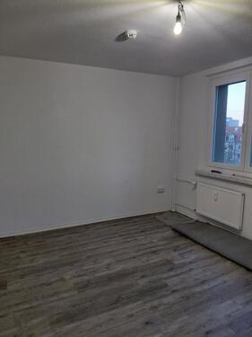 Foto - 3 Zimmer Etagenwohnung zur Miete in Dresden