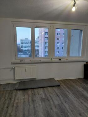 Foto - 3 Zimmer Etagenwohnung in Dresden